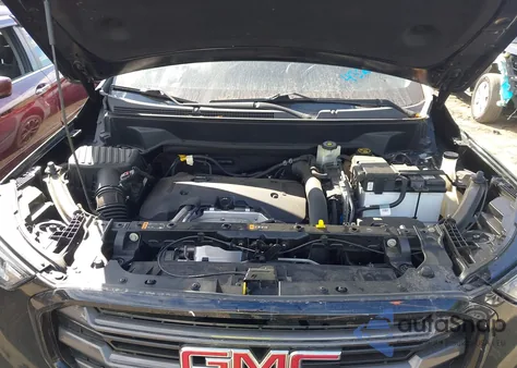 2019 GMC Terrain Slt from USA, damaged, VIN 3GKALVEX2KL212228